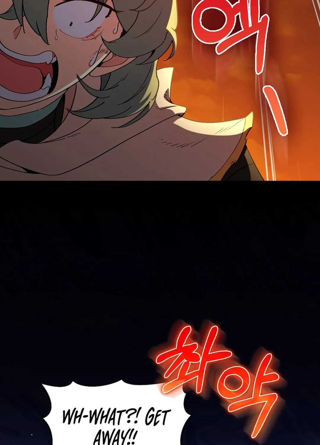 The Maxed-out Player Chapter 93 page 113 - 