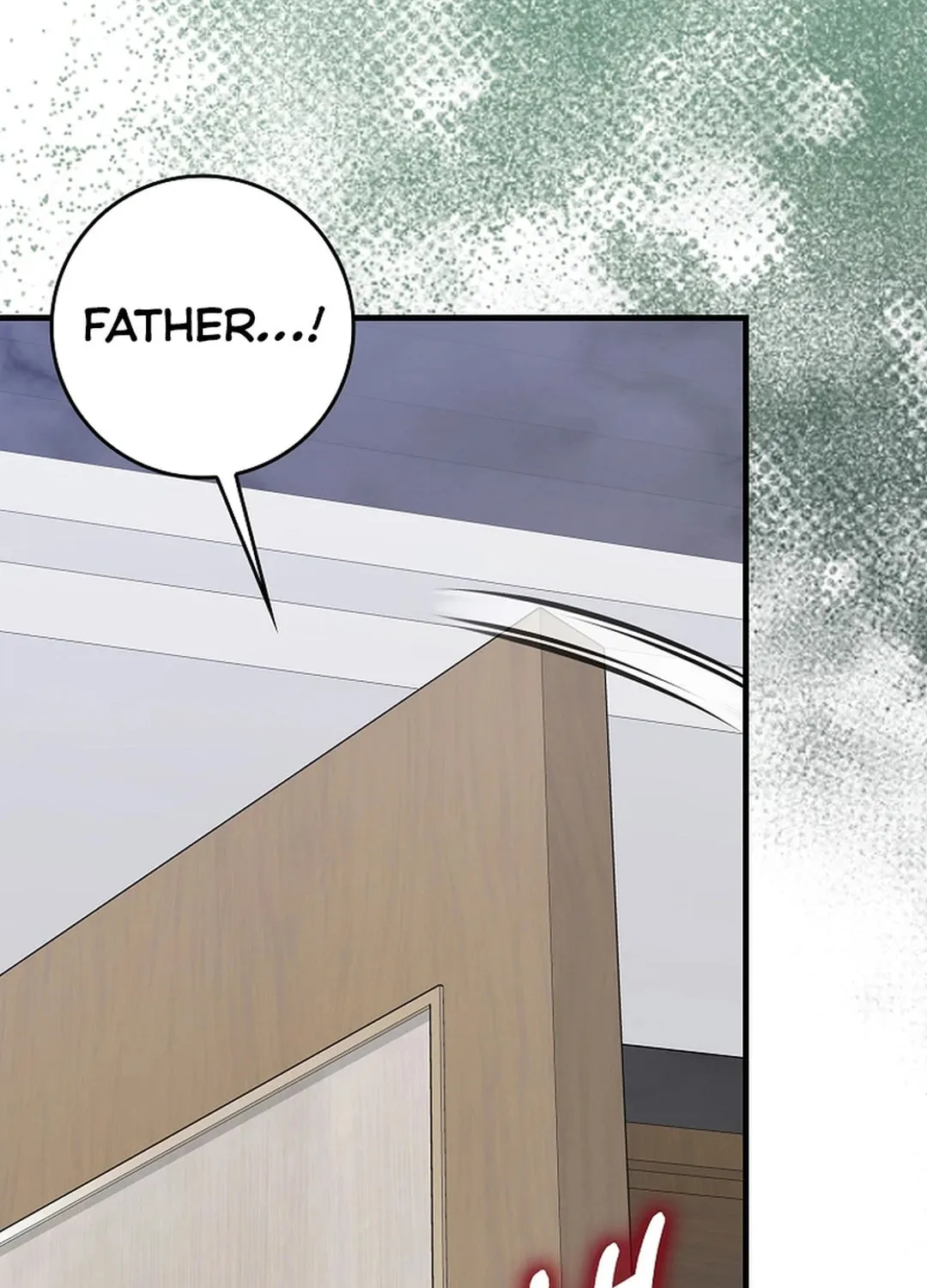 The Maxed-out Player Chapter 93 page 120 - 