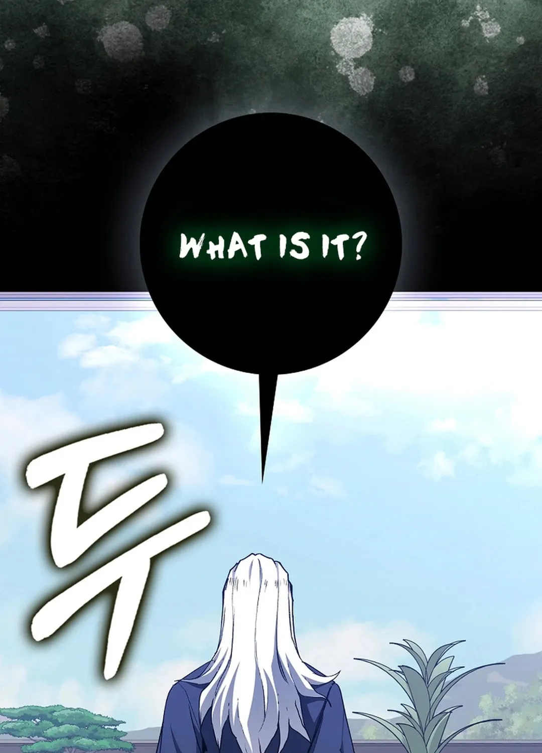 The Maxed-out Player Chapter 93 page 122 - 