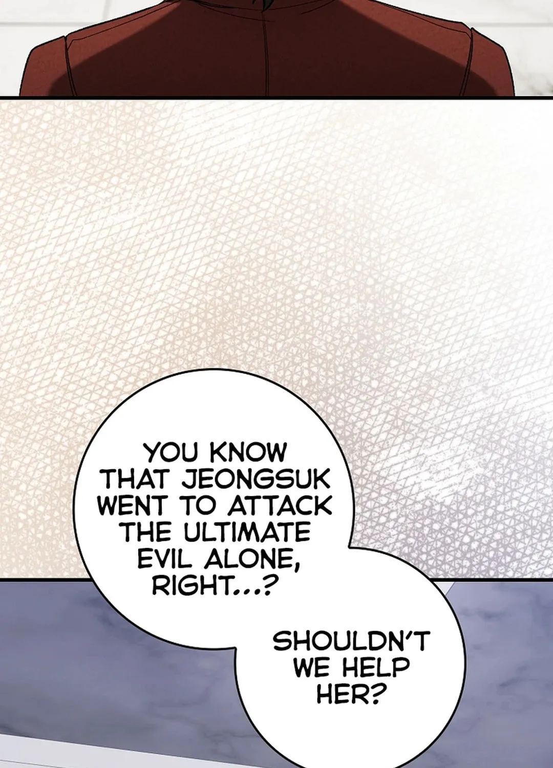 The Maxed-out Player Chapter 93 page 124 - 