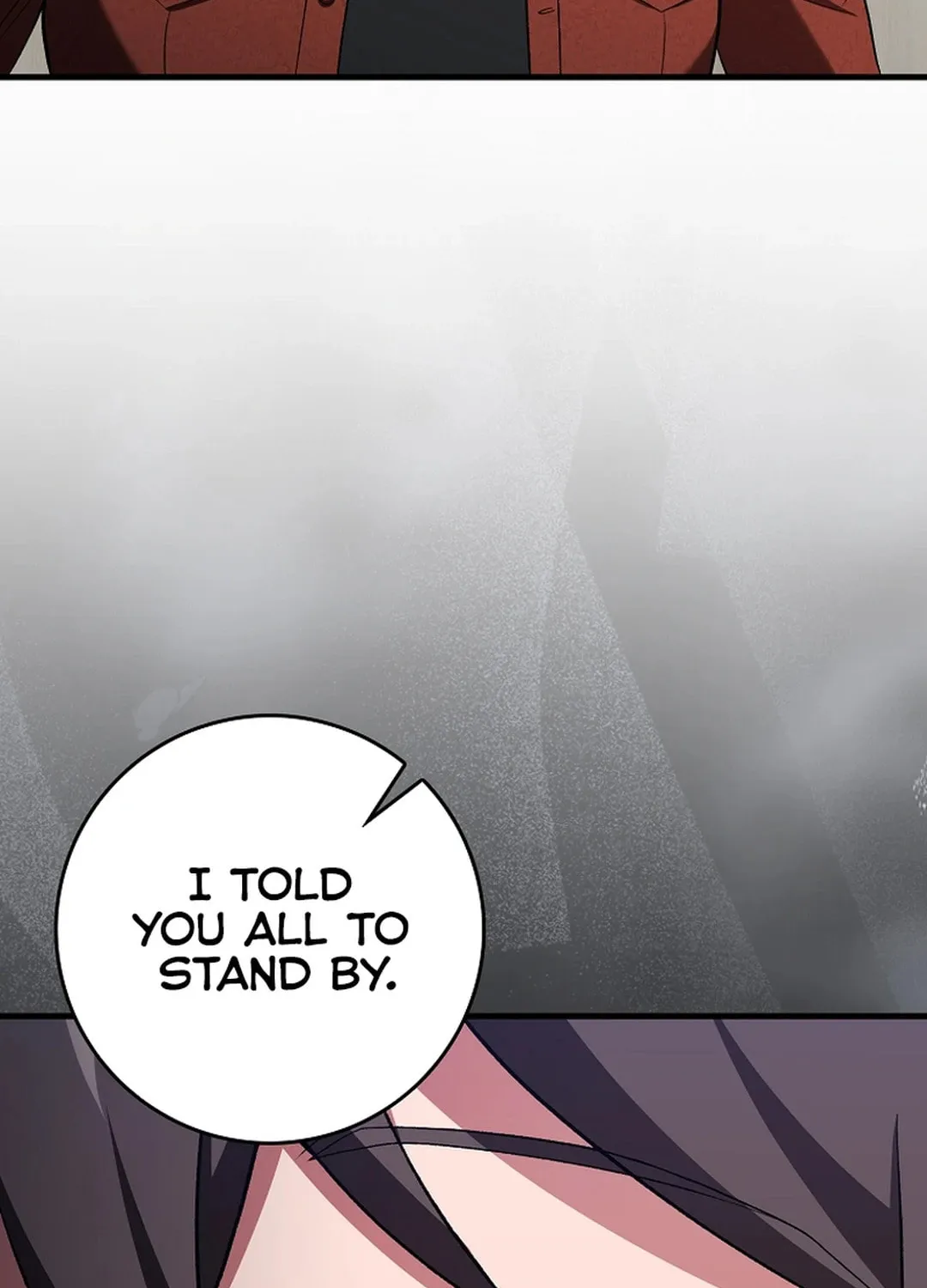 The Maxed-out Player Chapter 93 page 126 - 