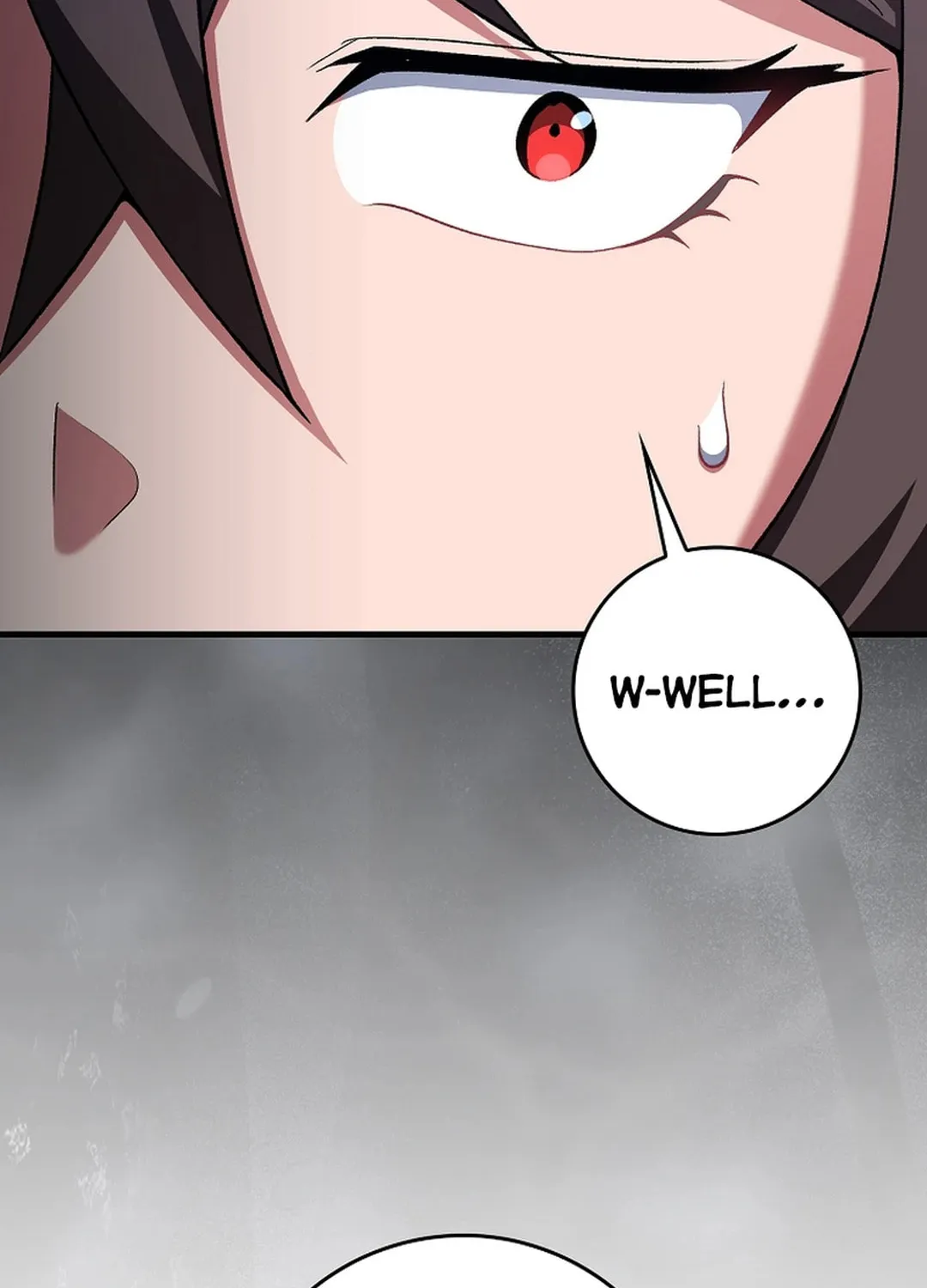 The Maxed-out Player Chapter 93 page 127 - 