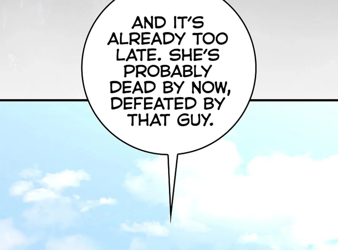 The Maxed-out Player Chapter 93 page 128 - 