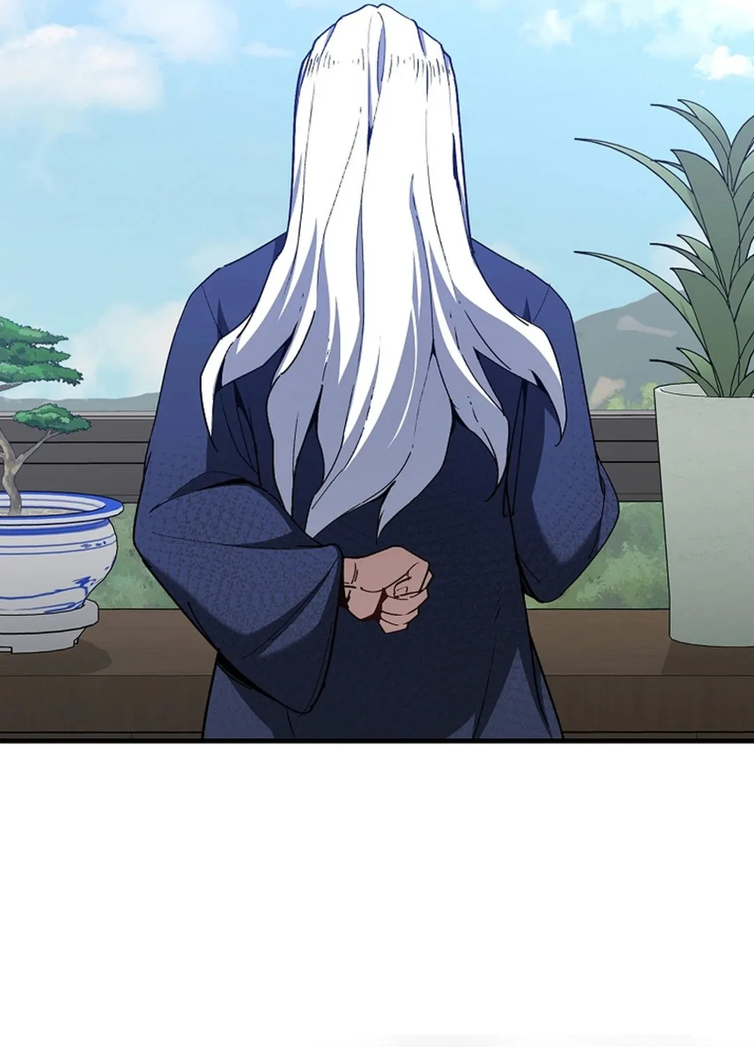 The Maxed-out Player Chapter 93 page 129 - 
