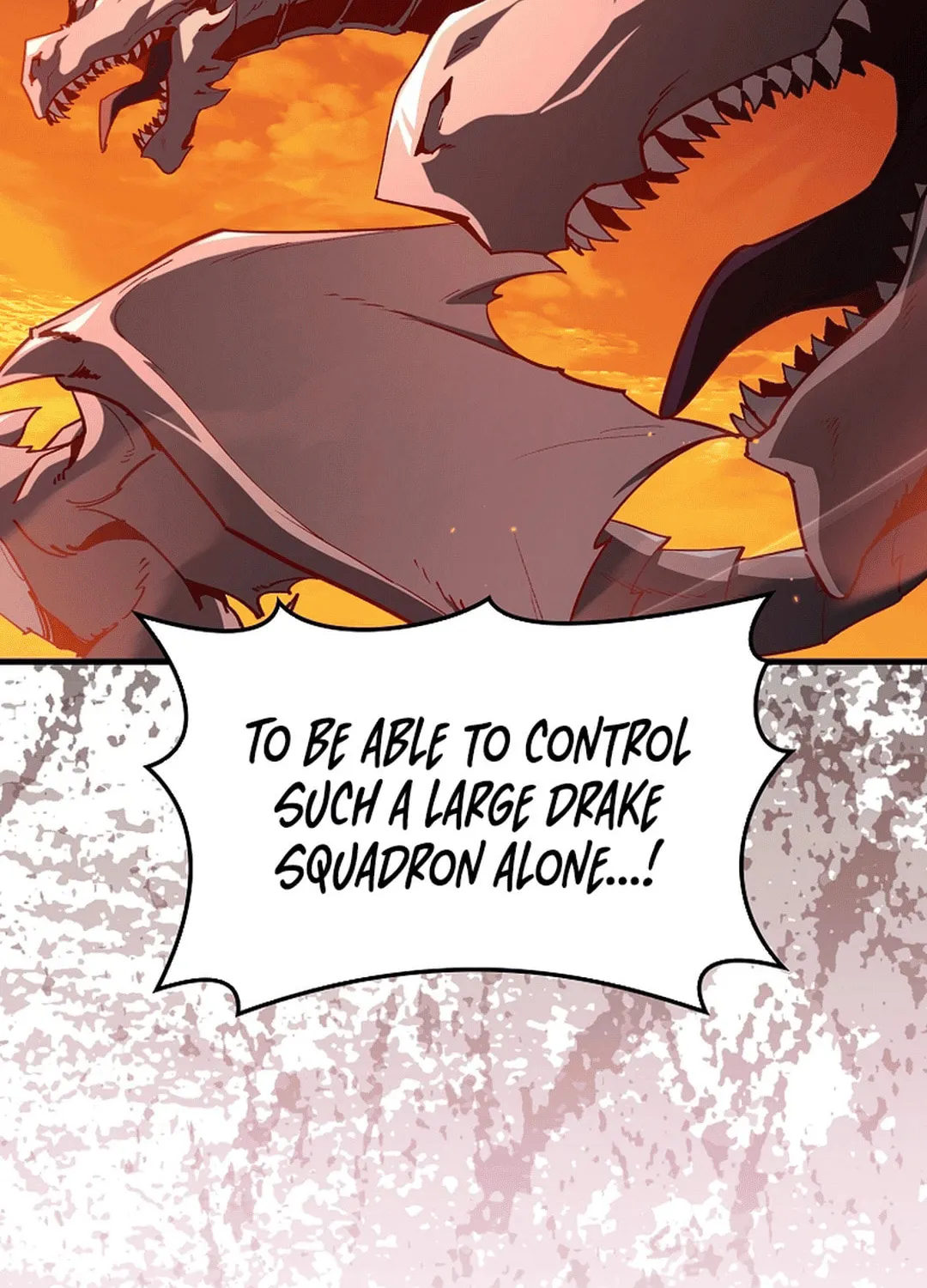 The Maxed-out Player Chapter 93 page 14 - 