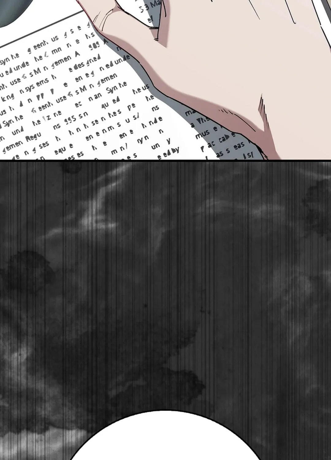 The Maxed-out Player Chapter 93 page 131 - 