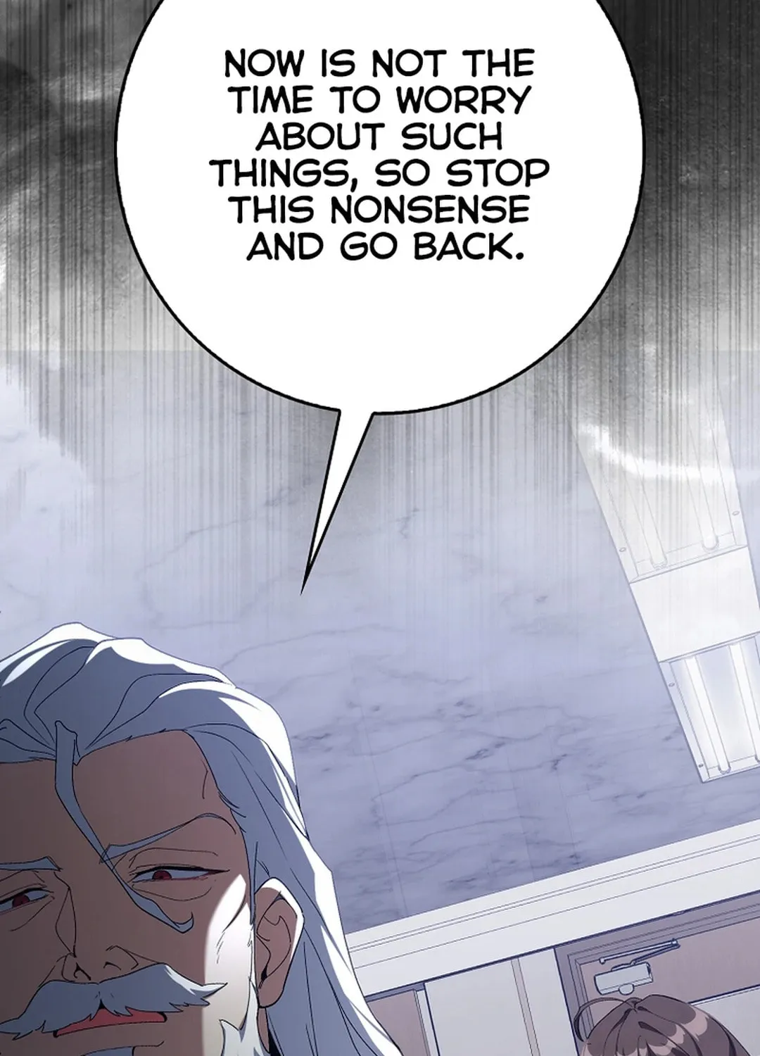 The Maxed-out Player Chapter 93 page 132 - 
