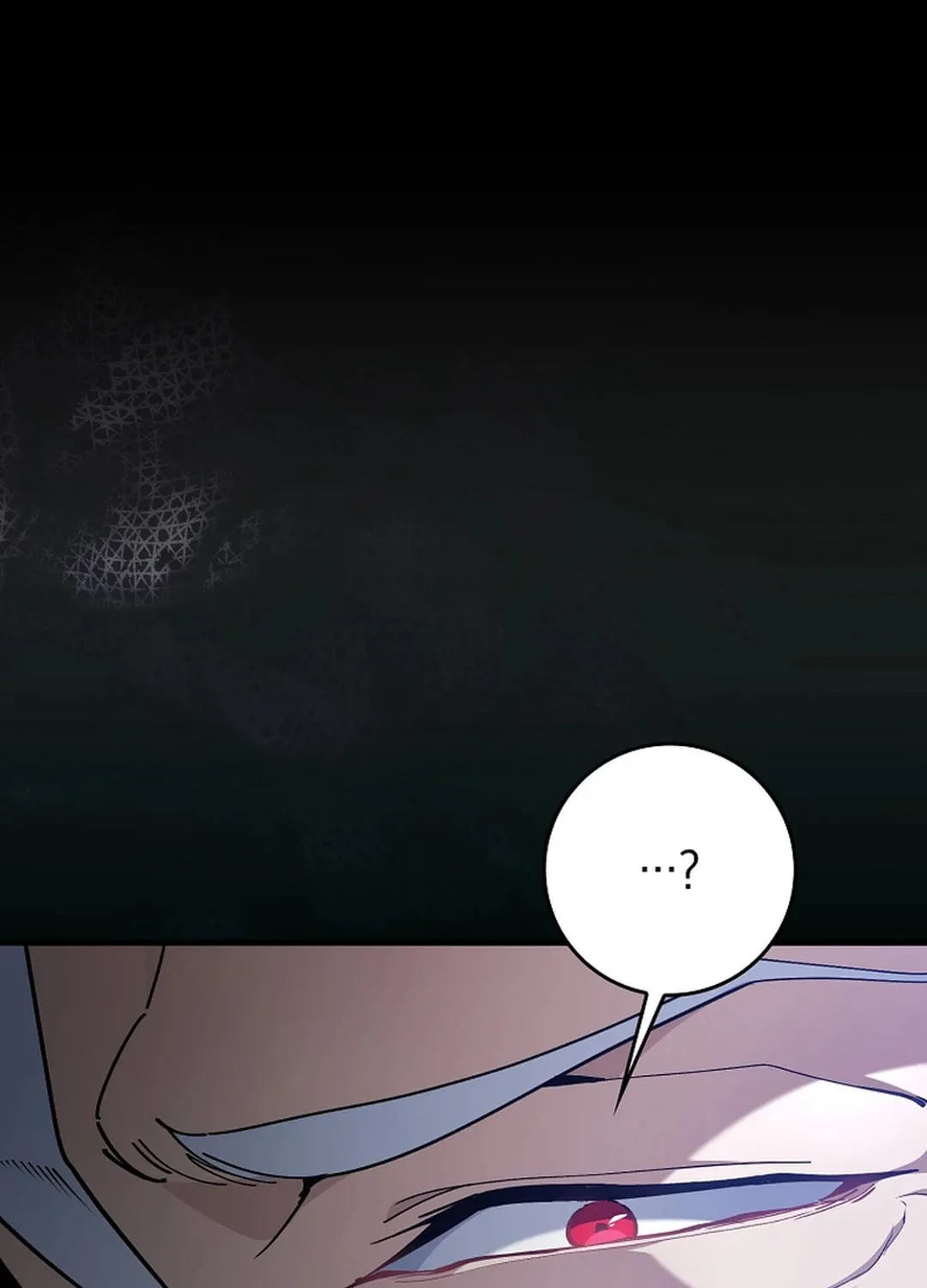 The Maxed-out Player Chapter 93 page 134 - 