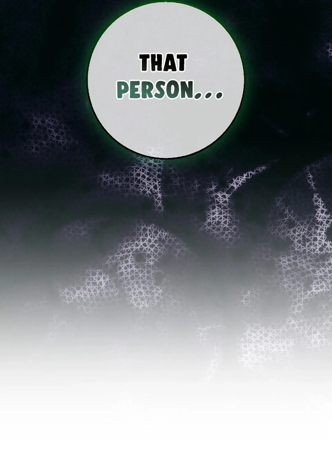 The Maxed-out Player Chapter 93 page 136 - 
