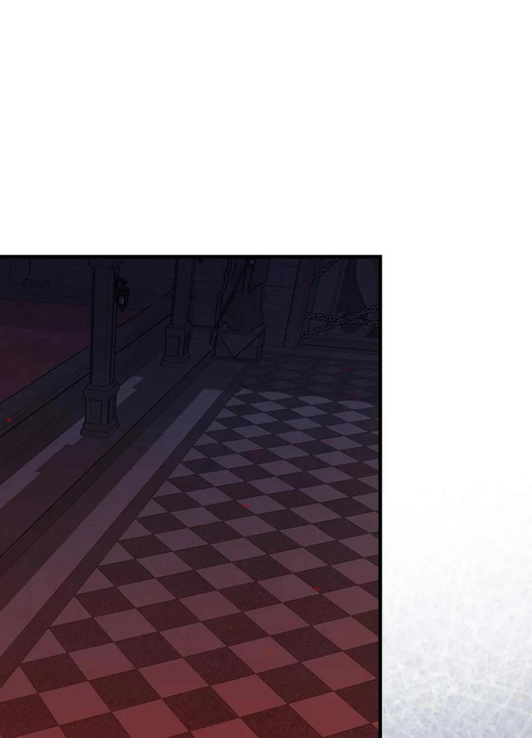 The Maxed-out Player Chapter 93 page 137 - 