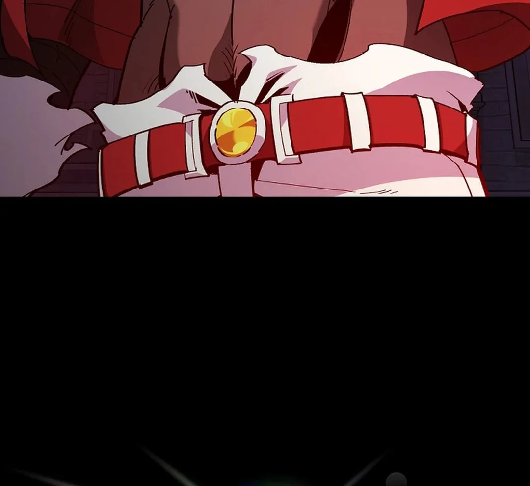 The Maxed-out Player Chapter 93 page 142 - 