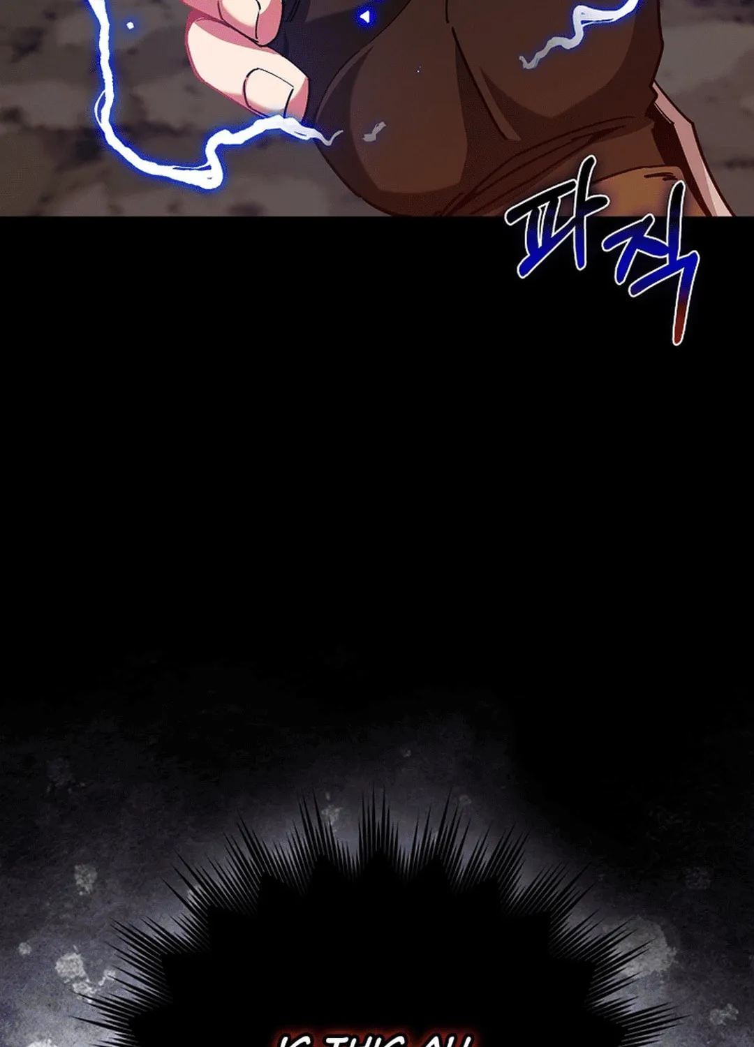 The Maxed-out Player Chapter 93 page 27 - 