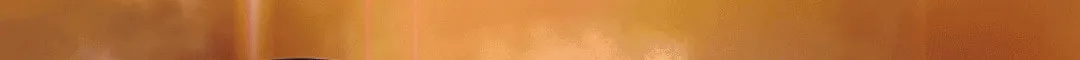 The Maxed-out Player Chapter 93 page 32 - 