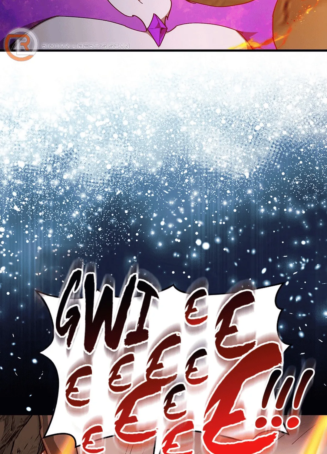 The Maxed-out Player Chapter 93 page 34 - 