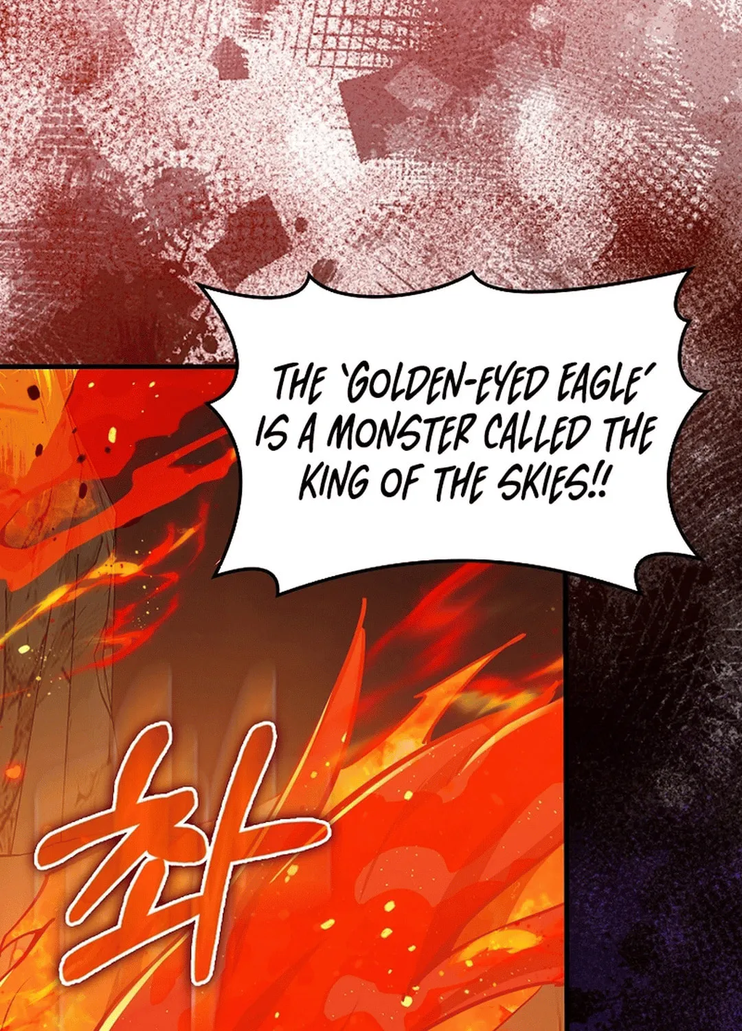 The Maxed-out Player Chapter 93 page 39 - 