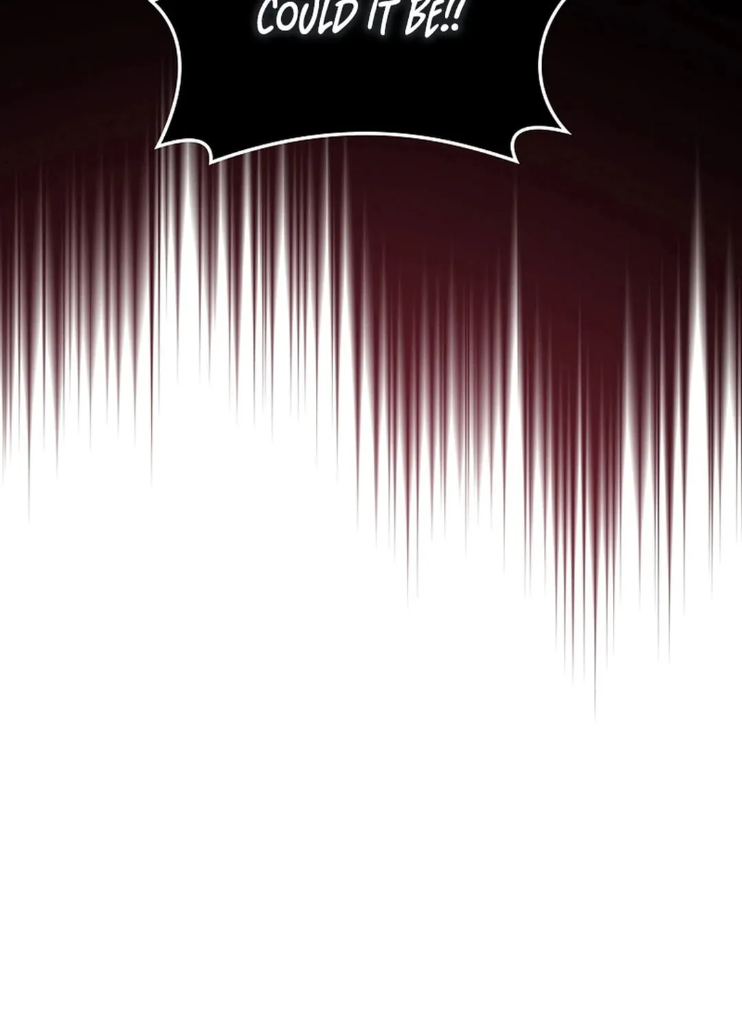 The Maxed-out Player Chapter 93 page 44 - 