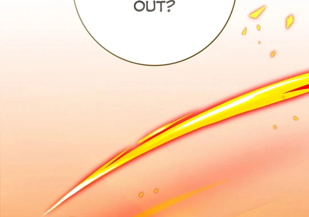 The Maxed-out Player Chapter 93 page 48 - 