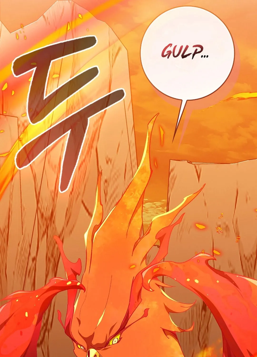The Maxed-out Player Chapter 93 page 49 - 