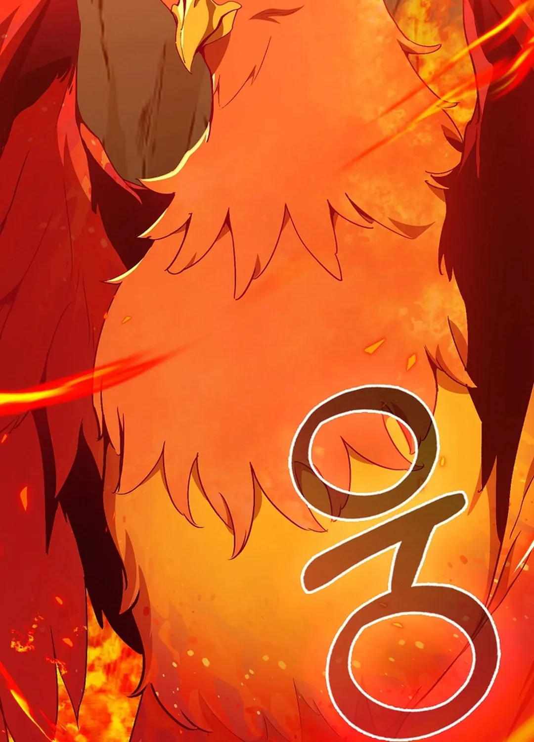 The Maxed-out Player Chapter 93 page 50 - 