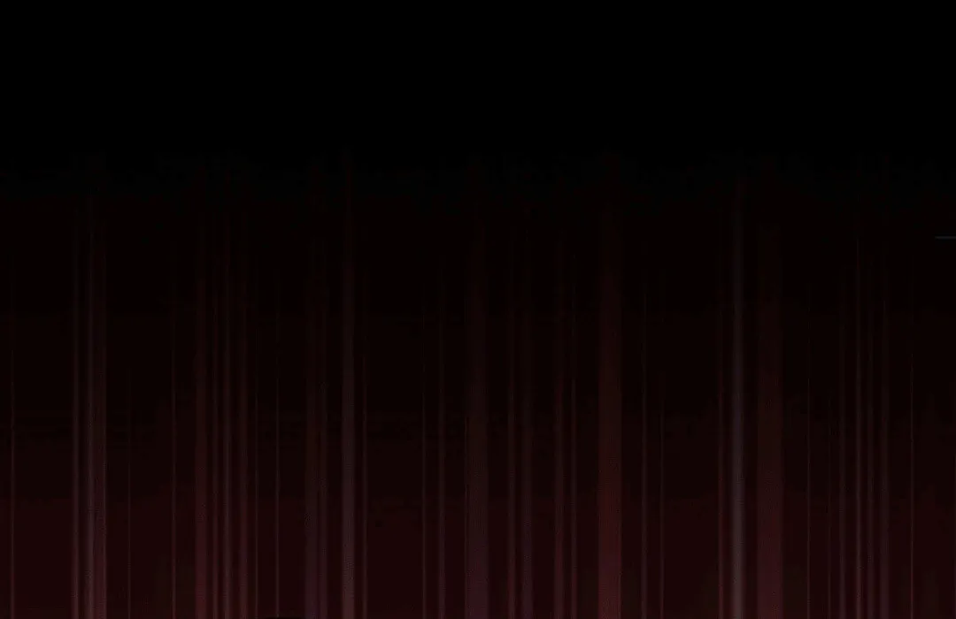 The Maxed-out Player Chapter 93 page 6 - 