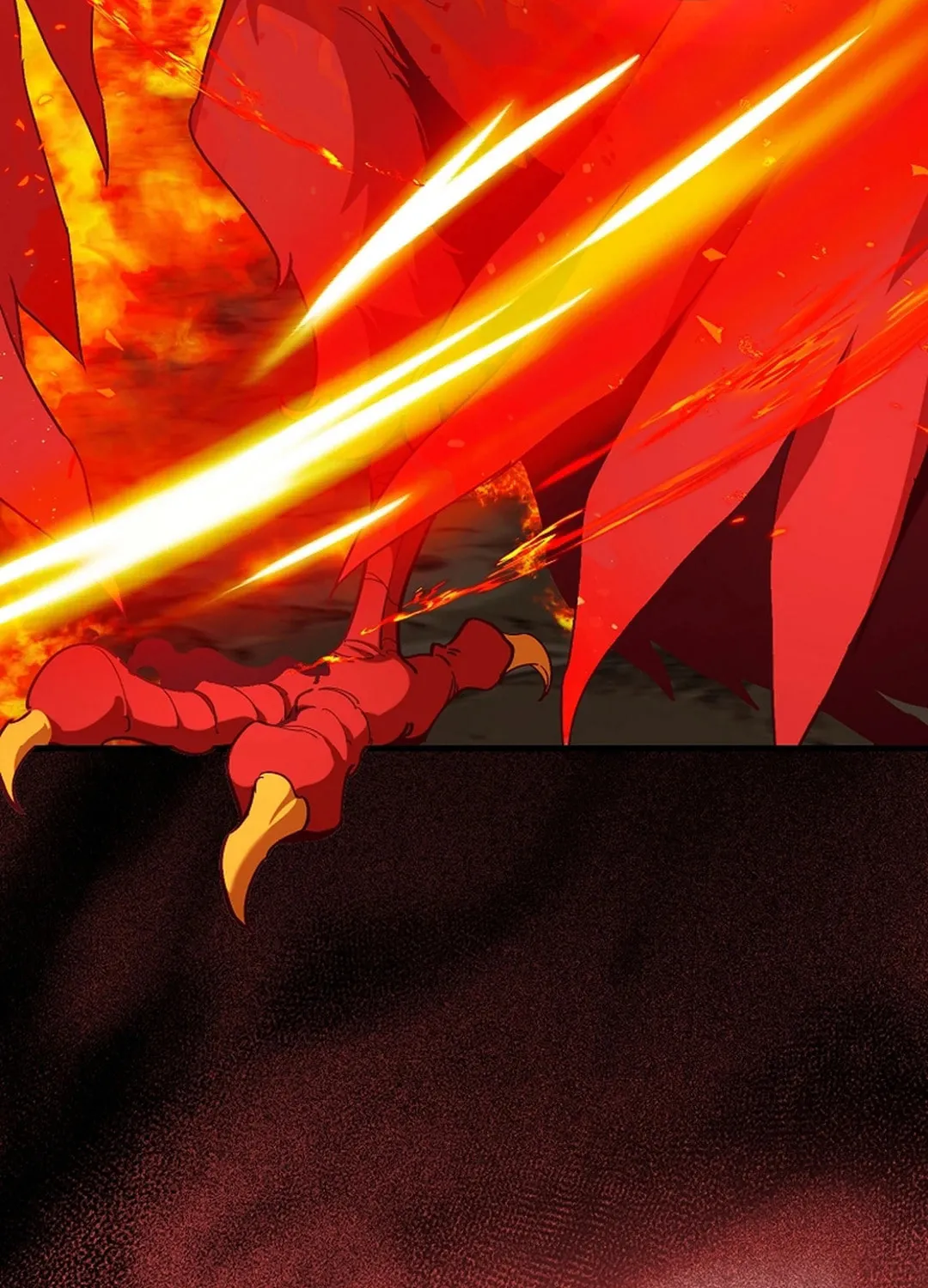 The Maxed-out Player Chapter 93 page 51 - 