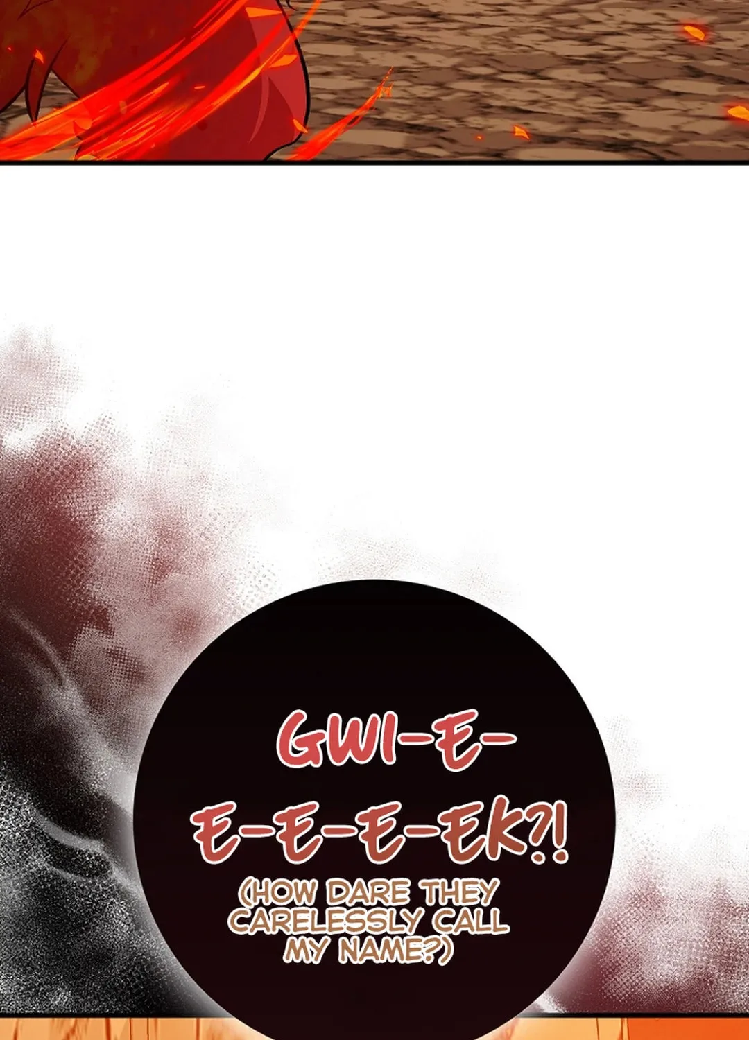 The Maxed-out Player Chapter 93 page 53 - 