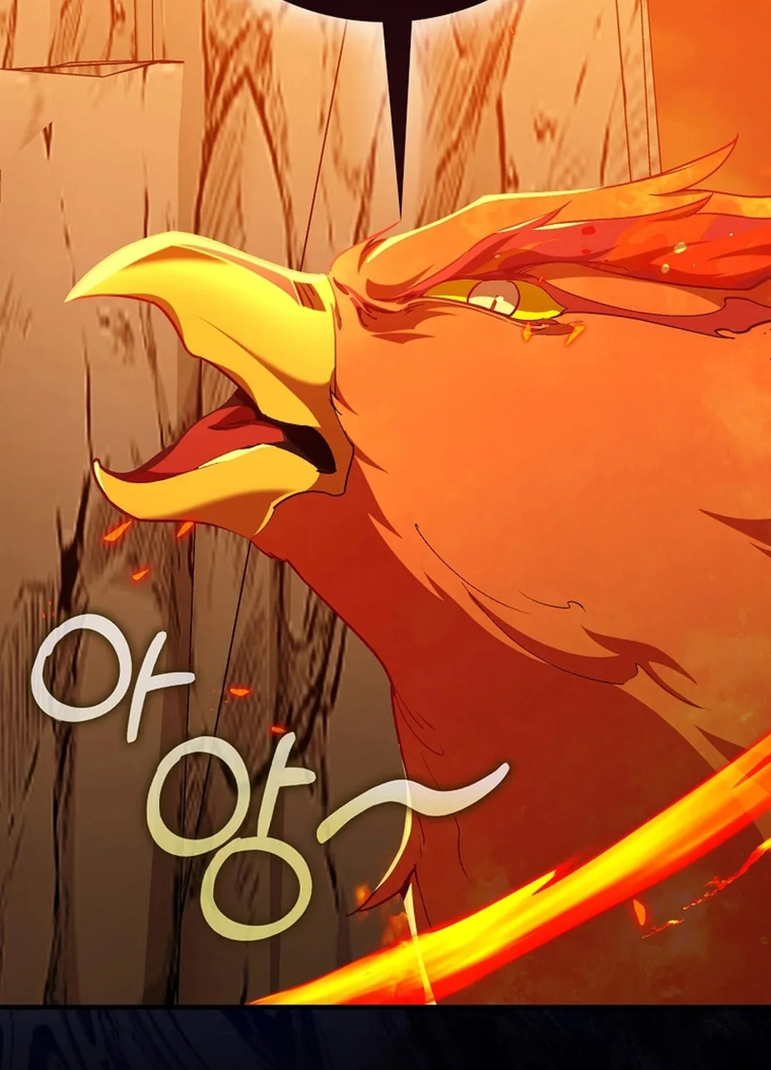 The Maxed-out Player Chapter 93 page 54 - 