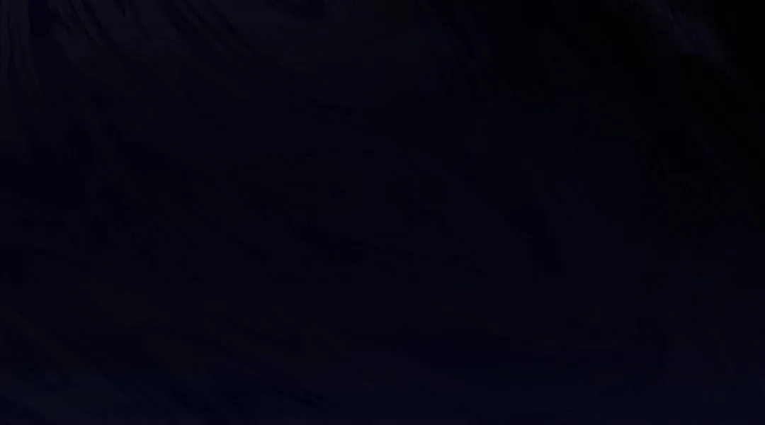 The Maxed-out Player Chapter 93 page 55 - 