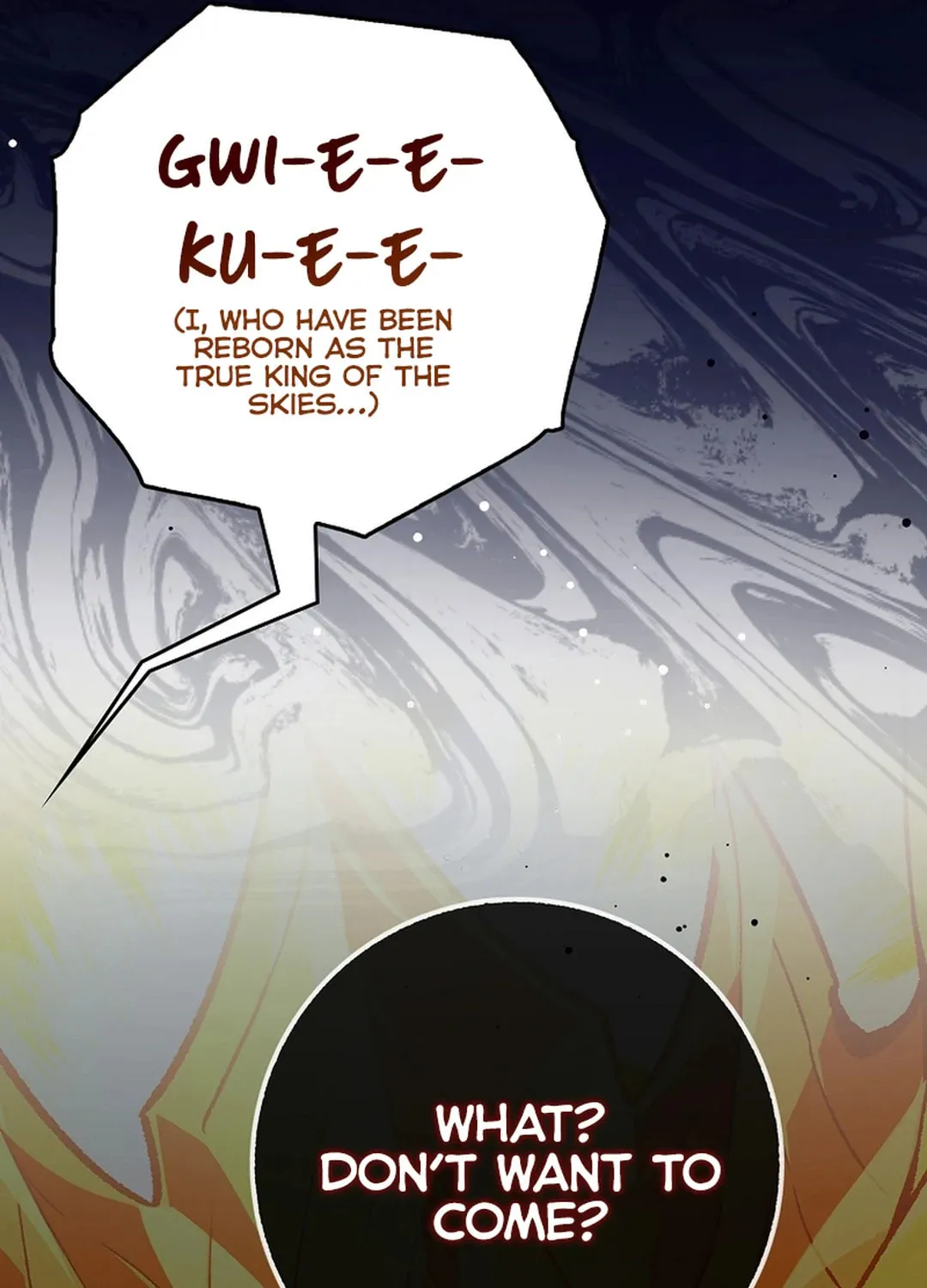 The Maxed-out Player Chapter 93 page 56 - 