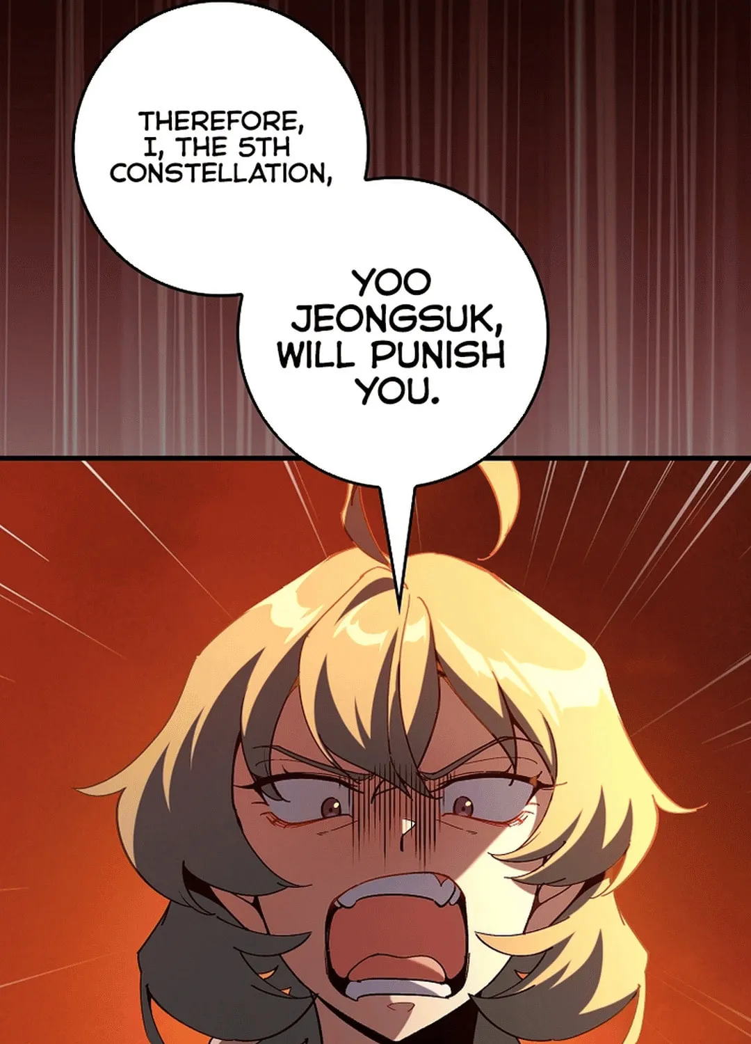 The Maxed-out Player Chapter 93 page 7 - 