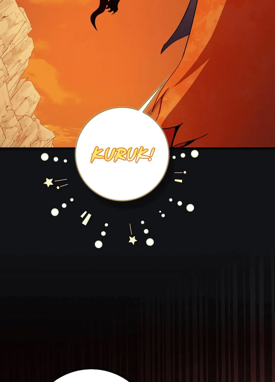 The Maxed-out Player Chapter 93 page 64 - 