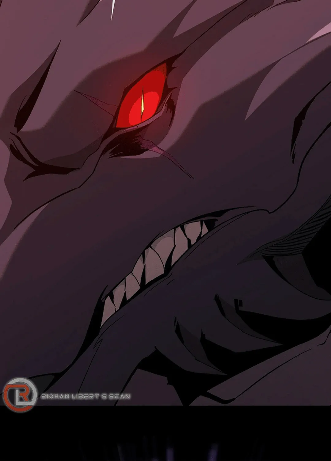 The Maxed-out Player Chapter 93 page 67 - 