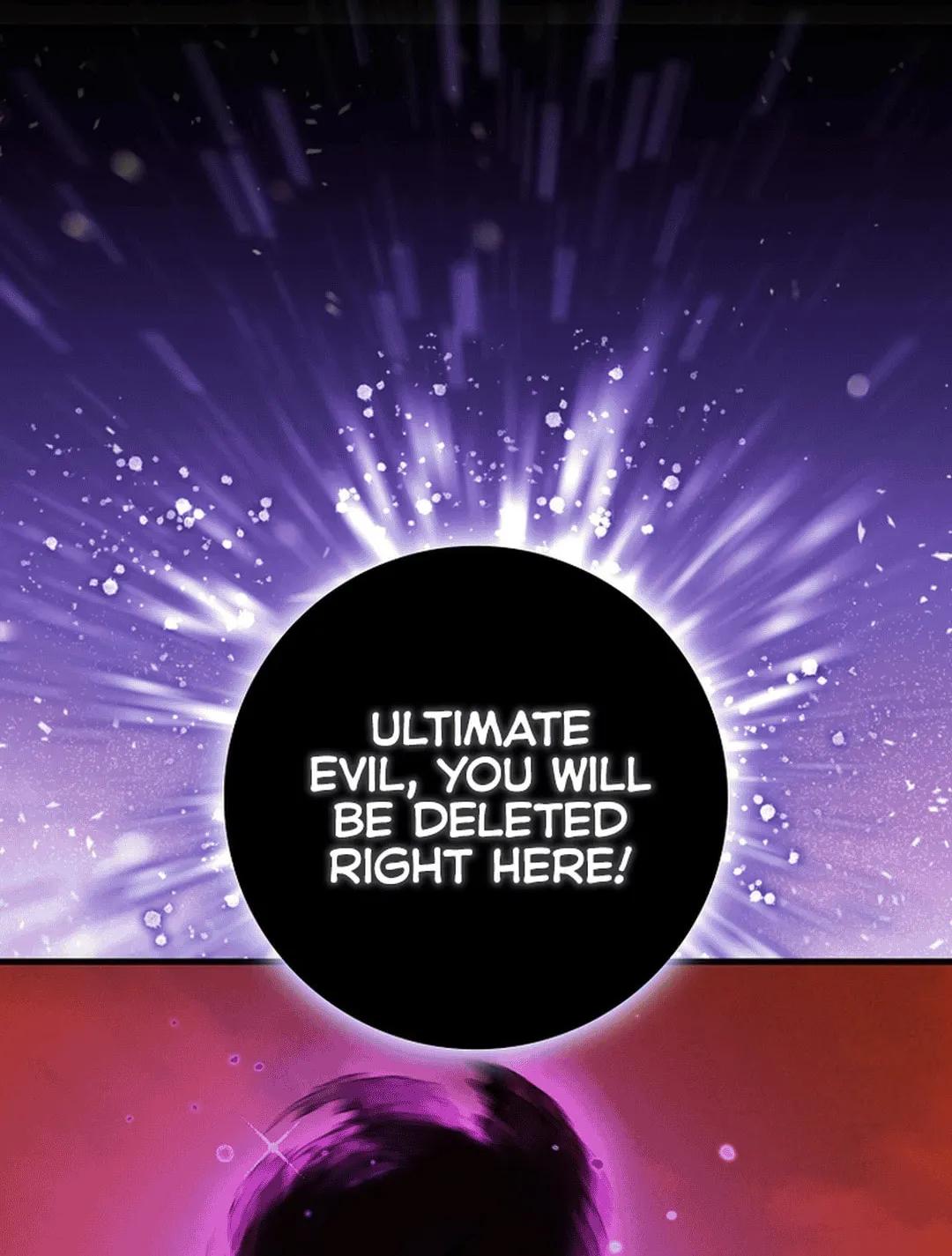 The Maxed-out Player Chapter 93 page 68 - 