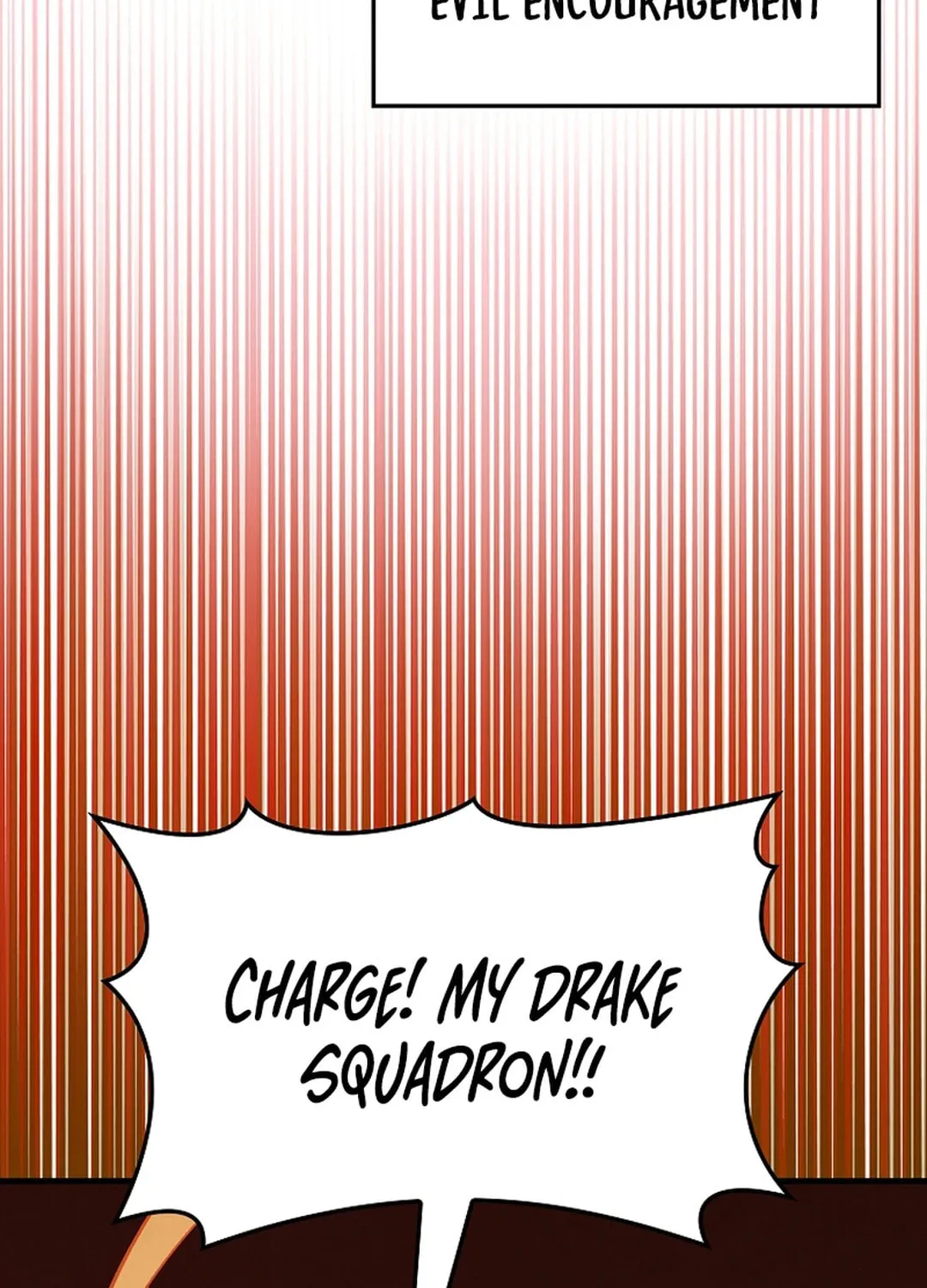 The Maxed-out Player Chapter 93 page 70 - 