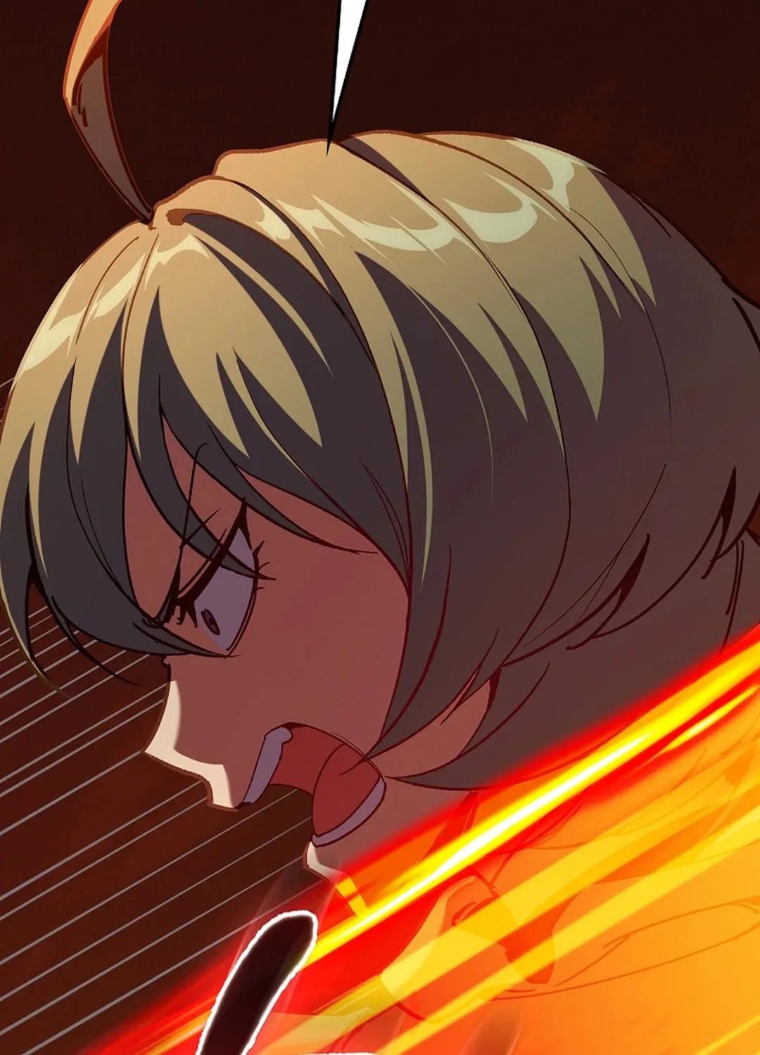 The Maxed-out Player Chapter 93 page 71 - 