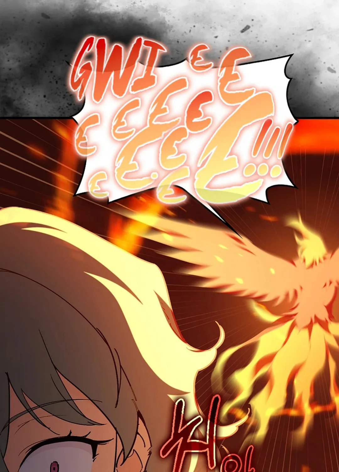 The Maxed-out Player Chapter 93 page 74 - 