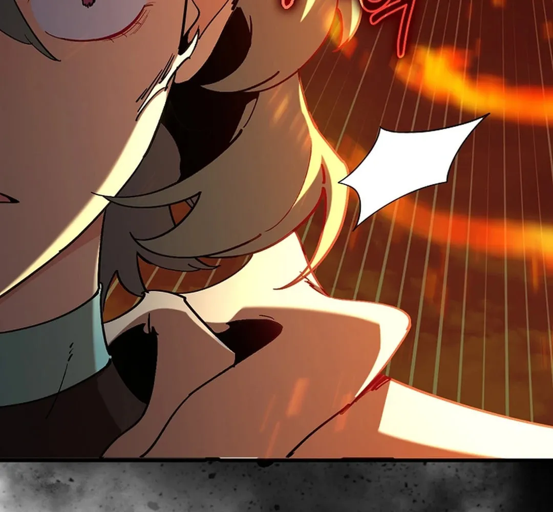 The Maxed-out Player Chapter 93 page 75 - 
