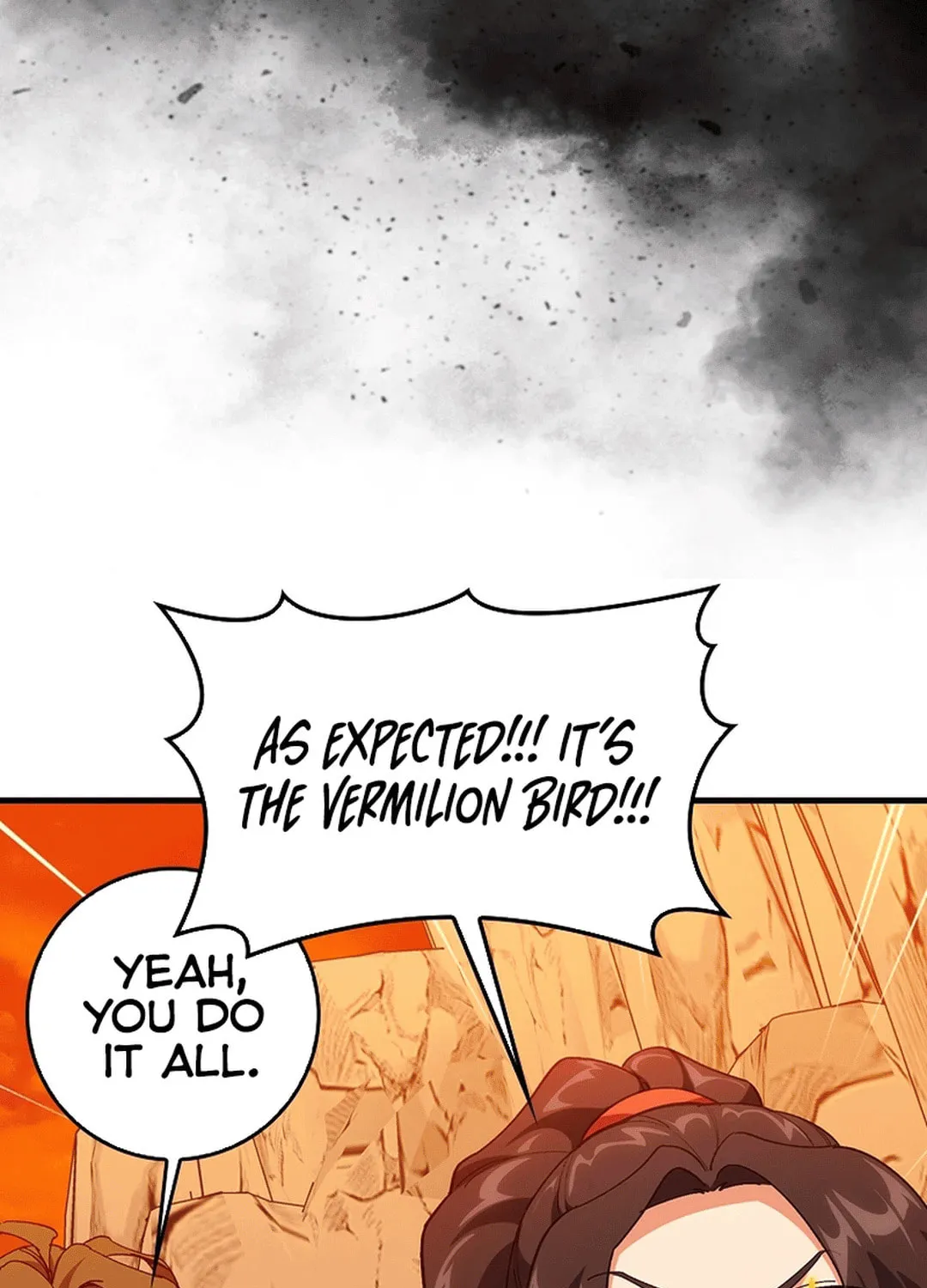 The Maxed-out Player Chapter 93 page 76 - 