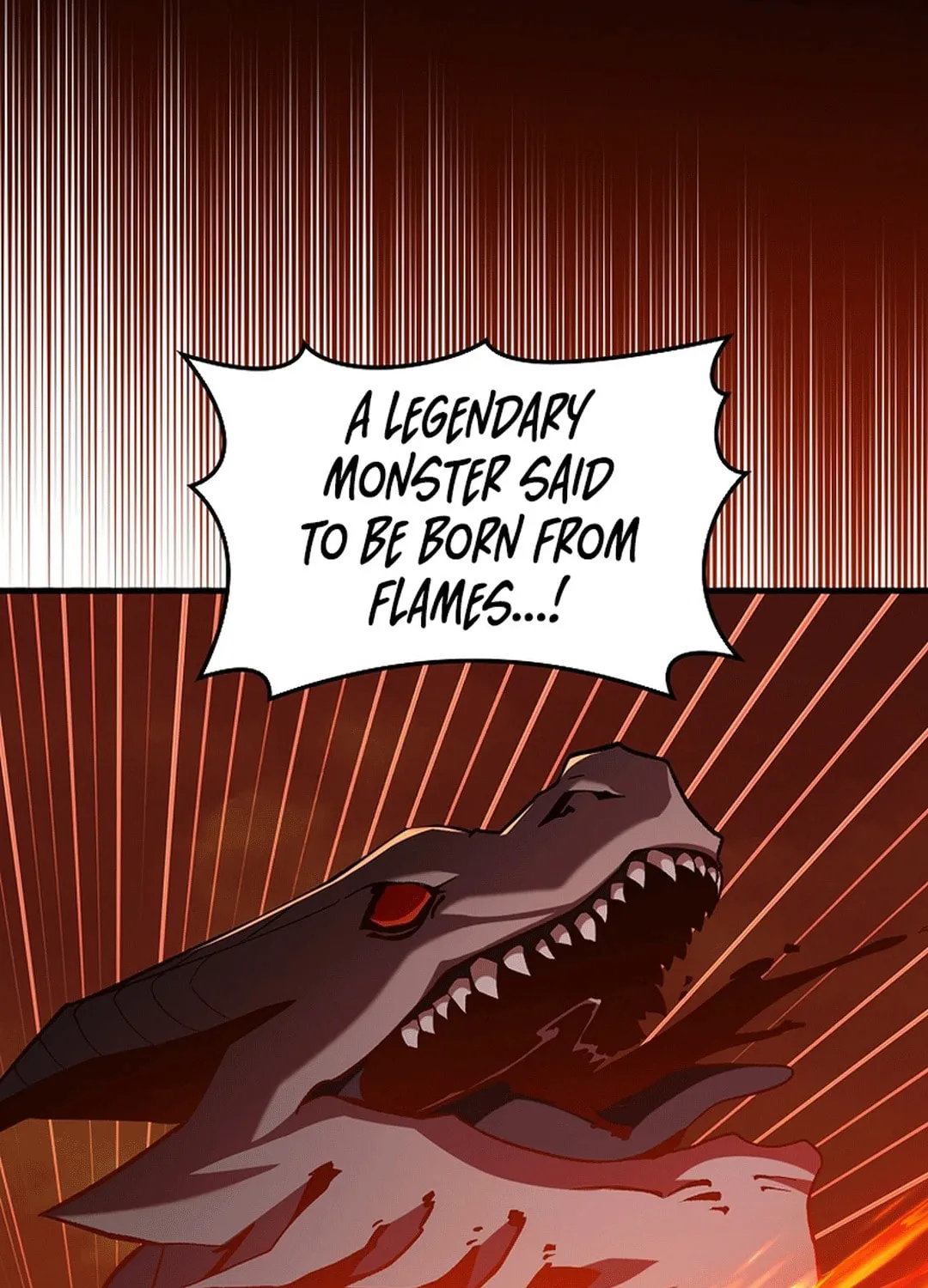 The Maxed-out Player Chapter 93 page 78 - 