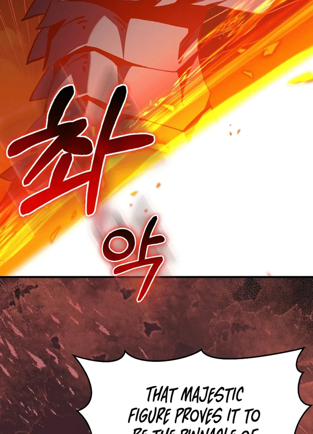 The Maxed-out Player Chapter 93 page 79 - 