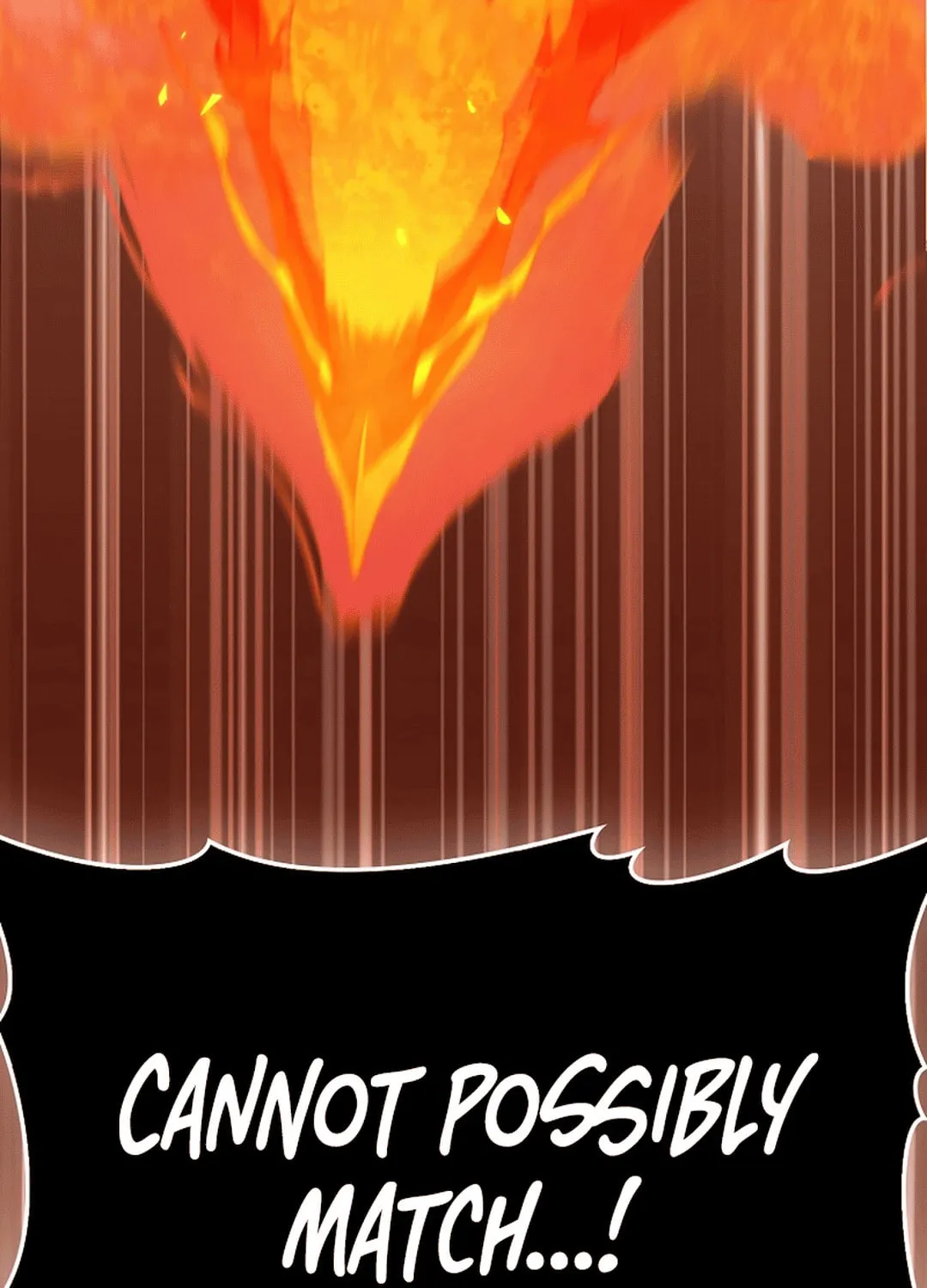 The Maxed-out Player Chapter 93 page 85 - 