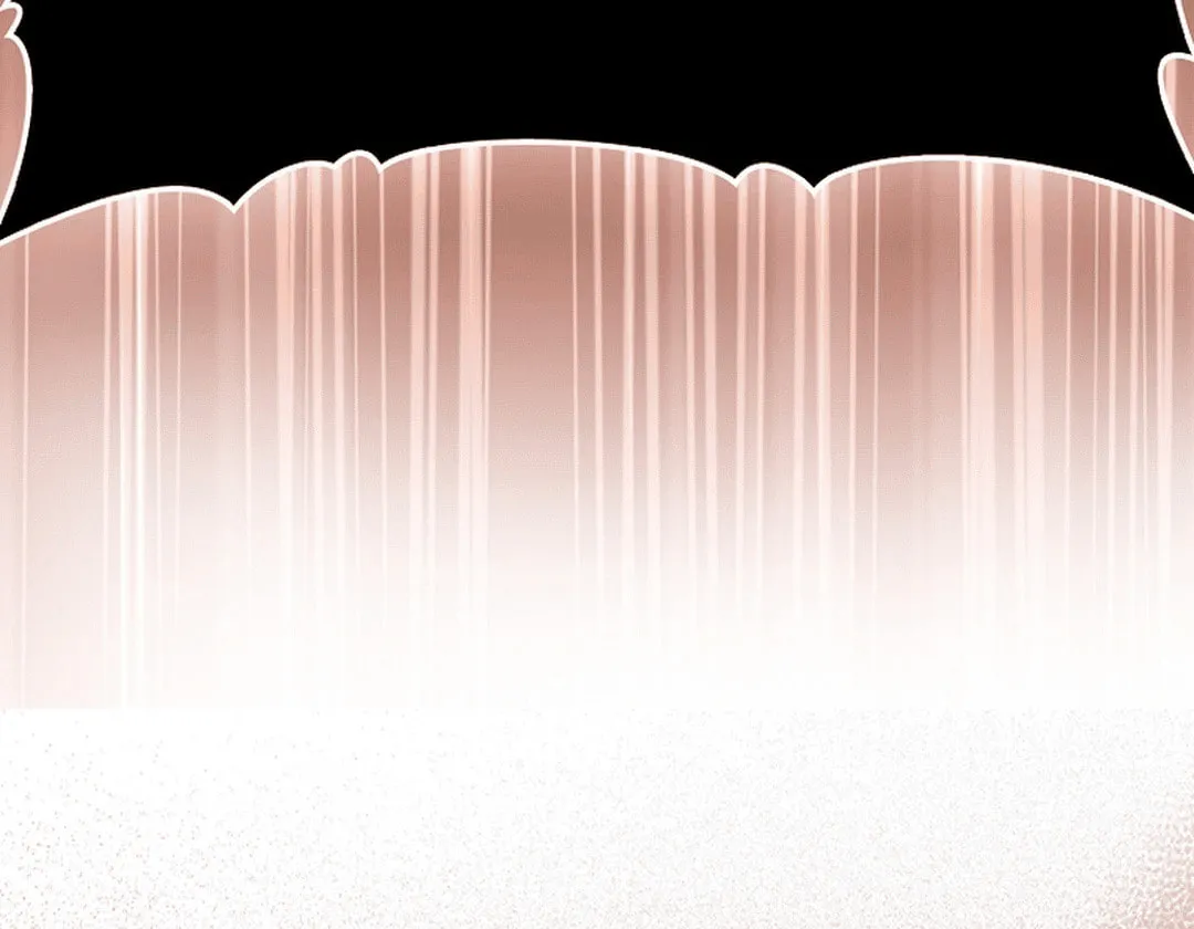 The Maxed-out Player Chapter 93 page 86 - 
