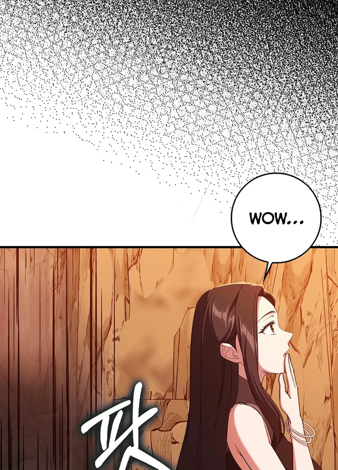 The Maxed-out Player Chapter 93 page 89 - 