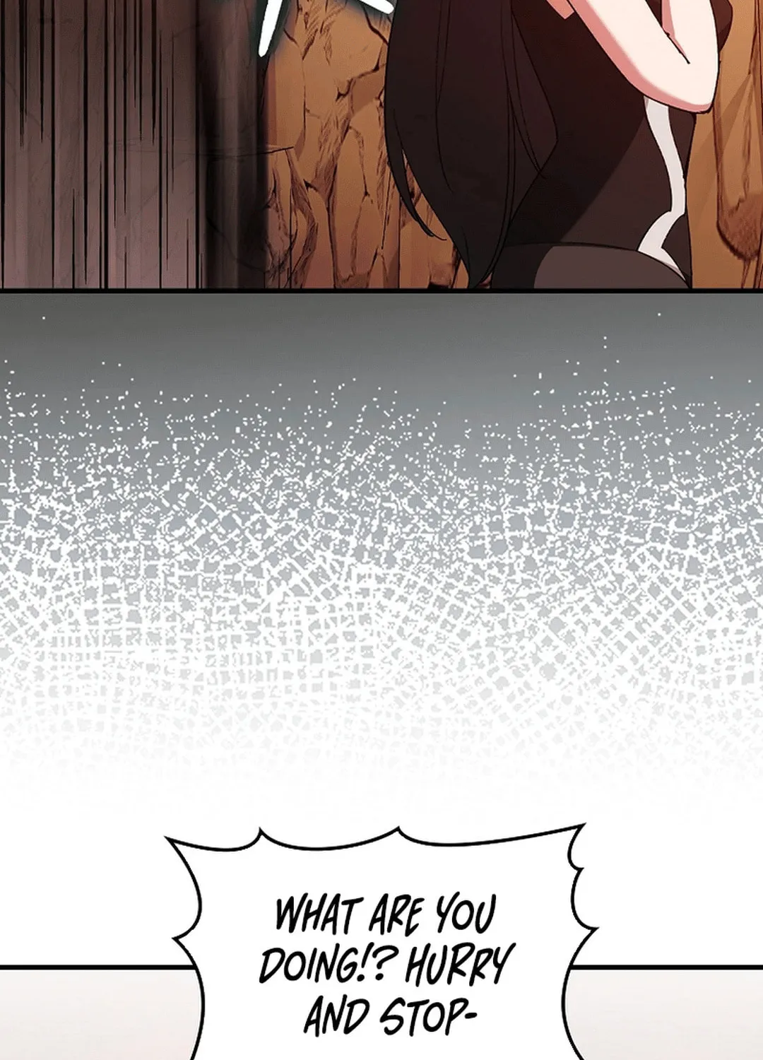 The Maxed-out Player Chapter 93 page 90 - 