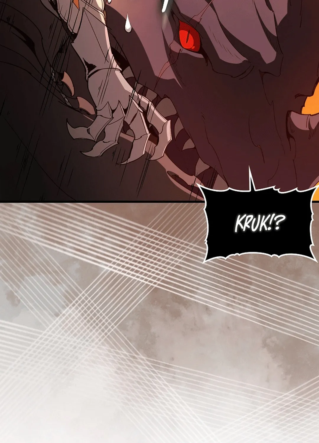 The Maxed-out Player Chapter 93 page 92 - 