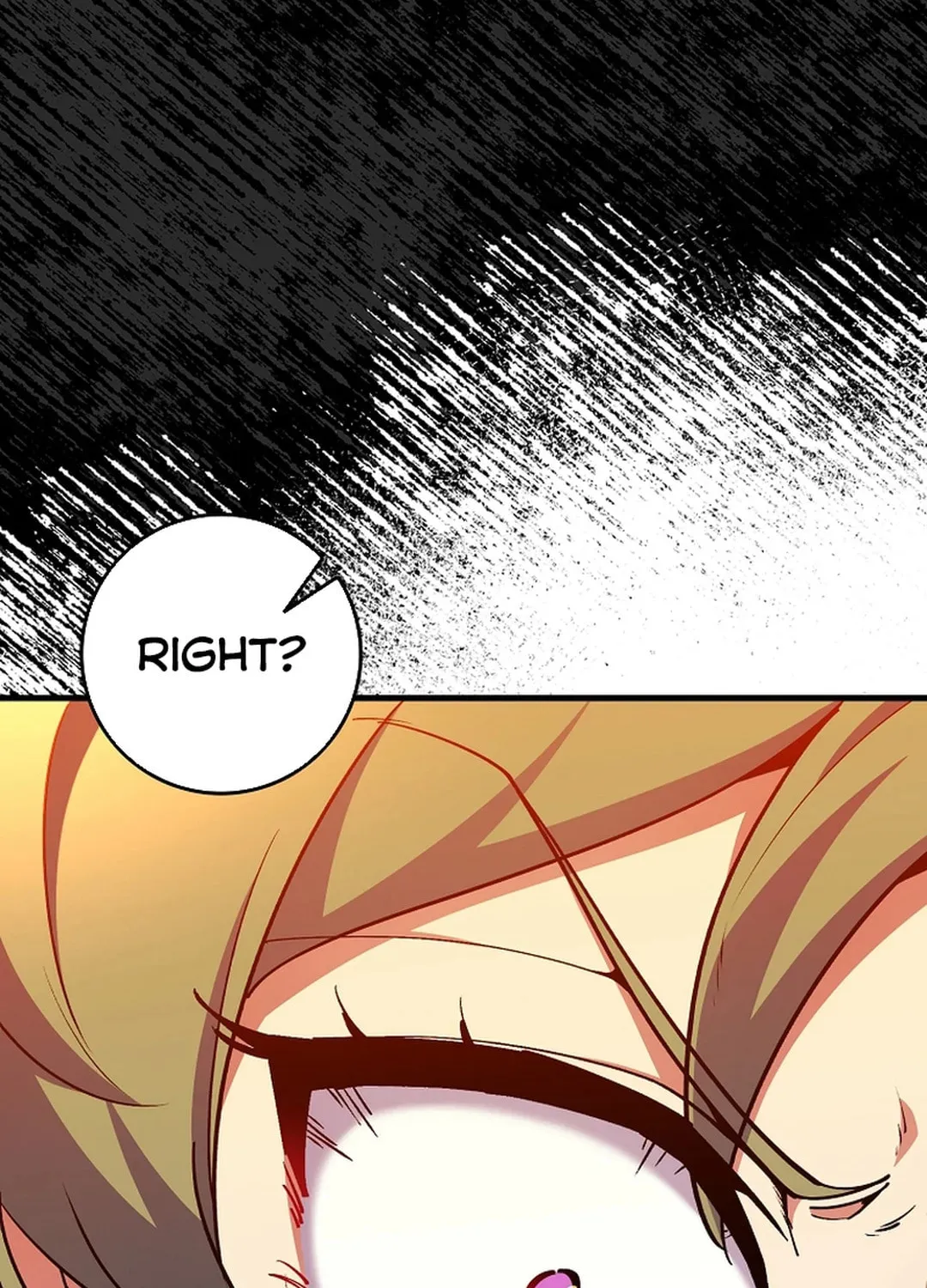 The Maxed-out Player Chapter 93 page 99 - 