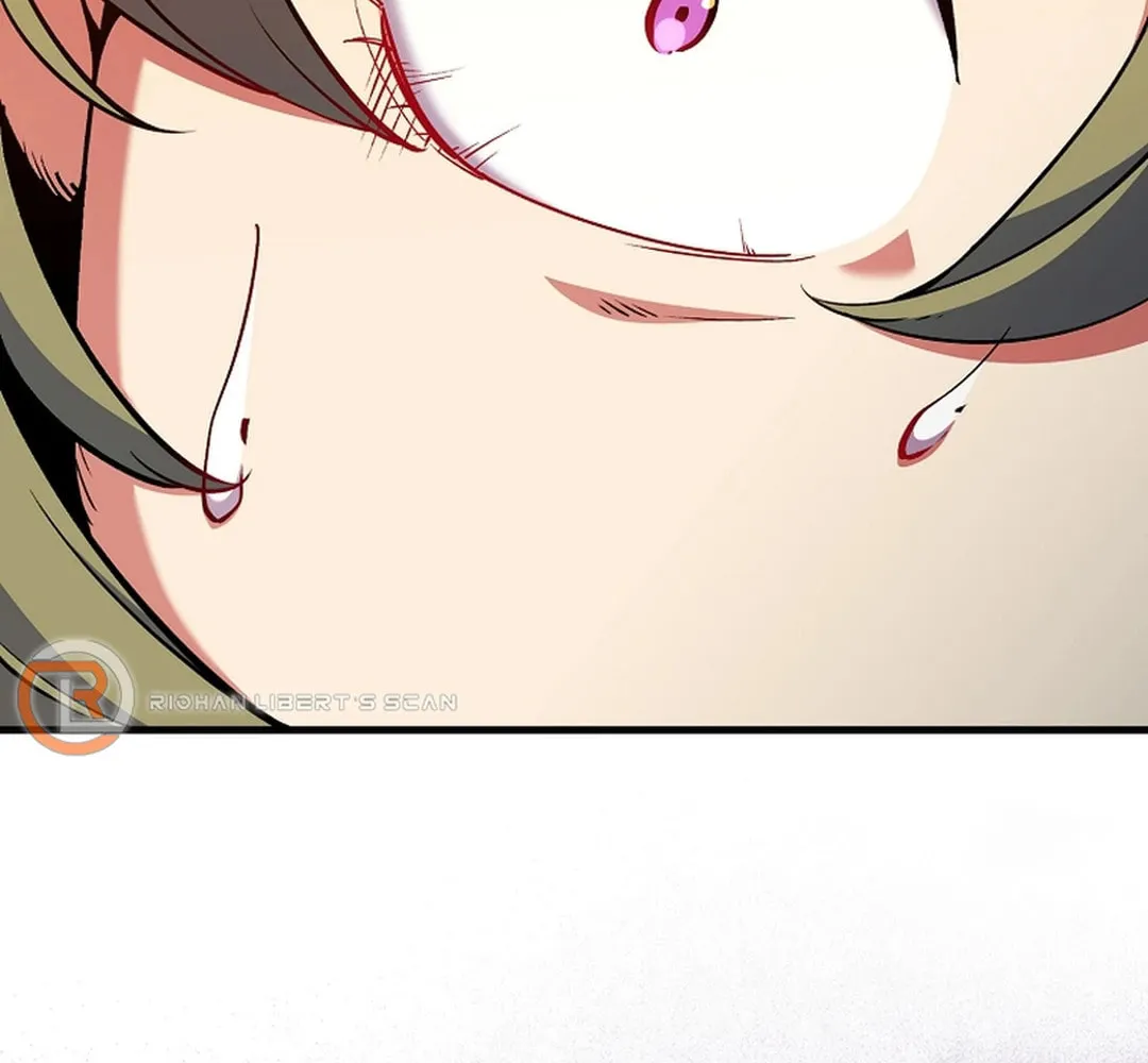 The Maxed-out Player Chapter 93 page 100 - 