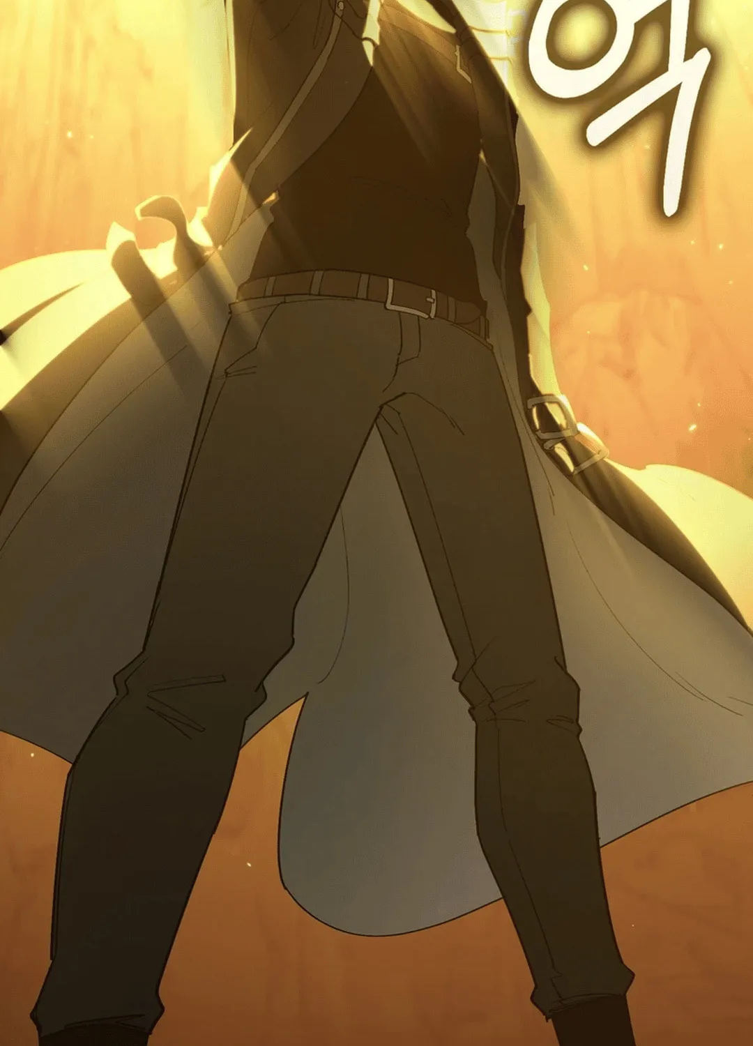 The Maxed-out Player Chapter 94 page 103 - 
