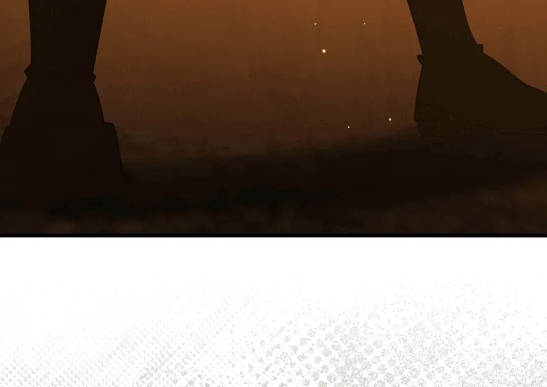 The Maxed-out Player Chapter 94 page 104 - 