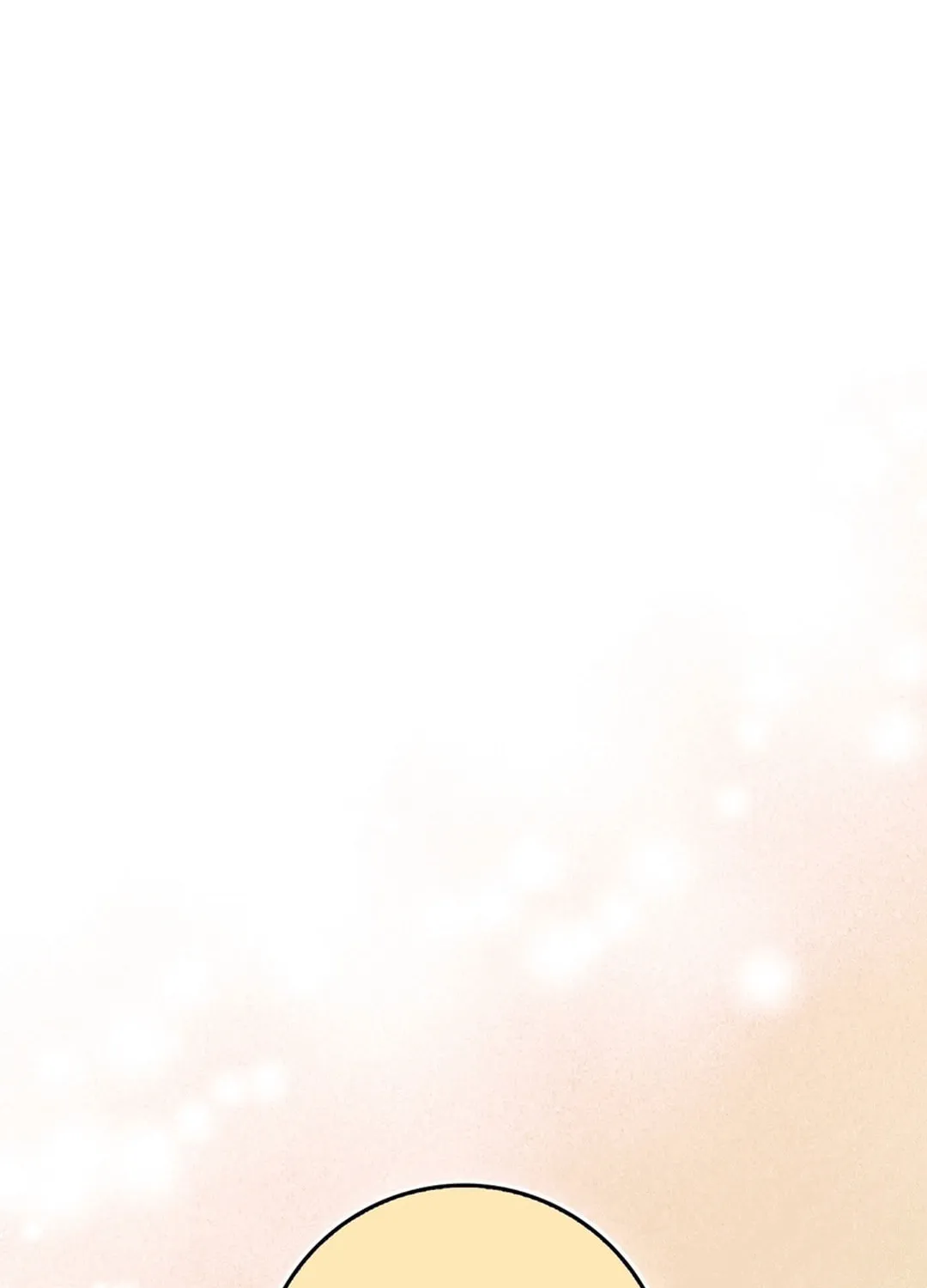 The Maxed-out Player Chapter 94 page 112 - 
